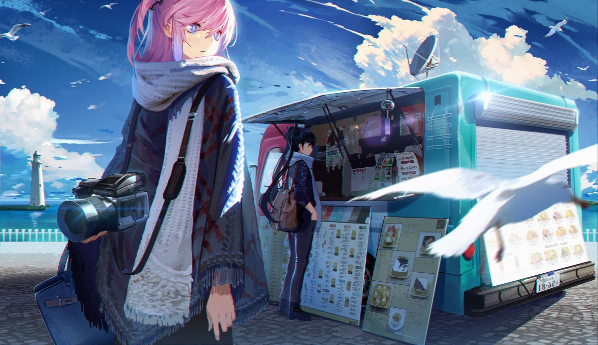 《国际赛事奖池创新：奖金激励推动产业升级》，国际比赛奖金要交个人所得税吗