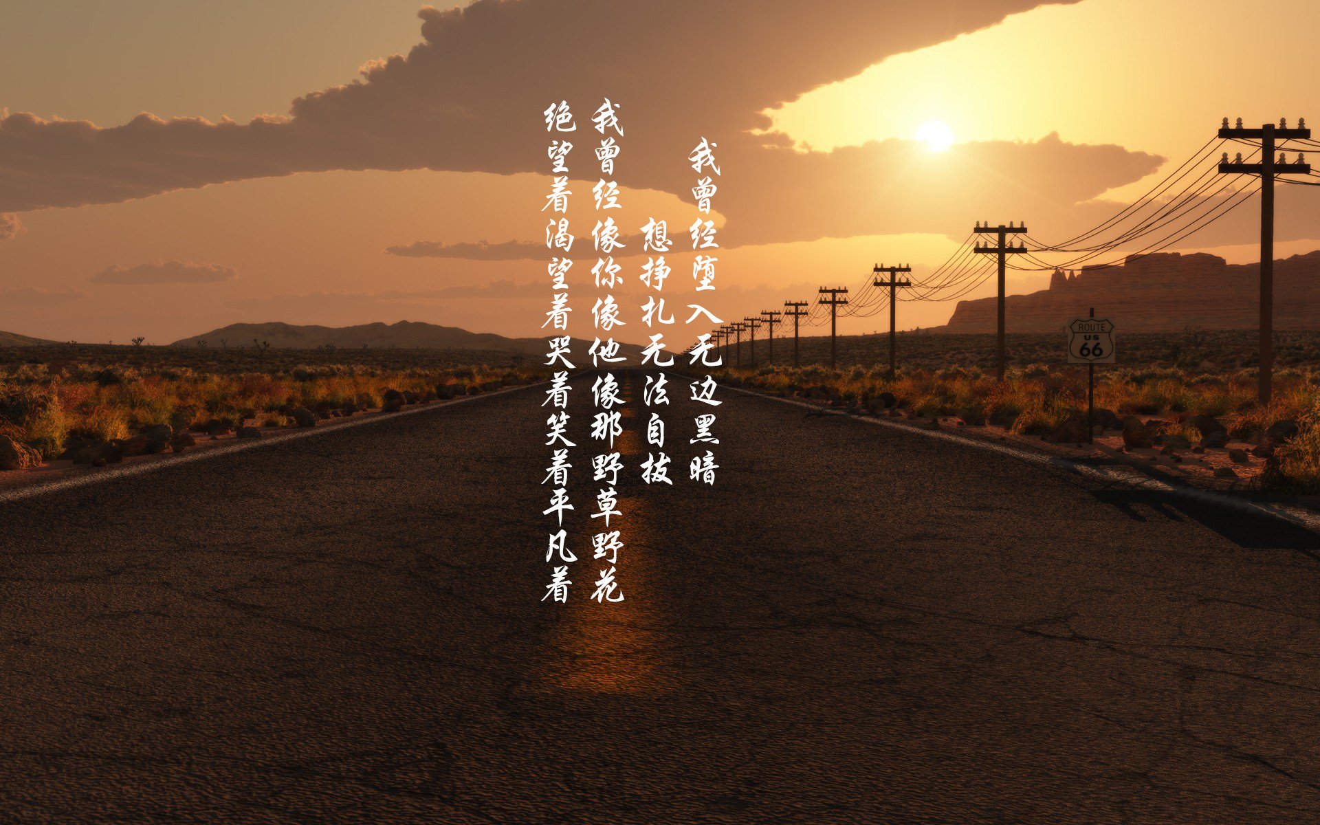 《东契奇表现出色，带领球队拼搏至最后一刻》，东契奇到底是什么位置