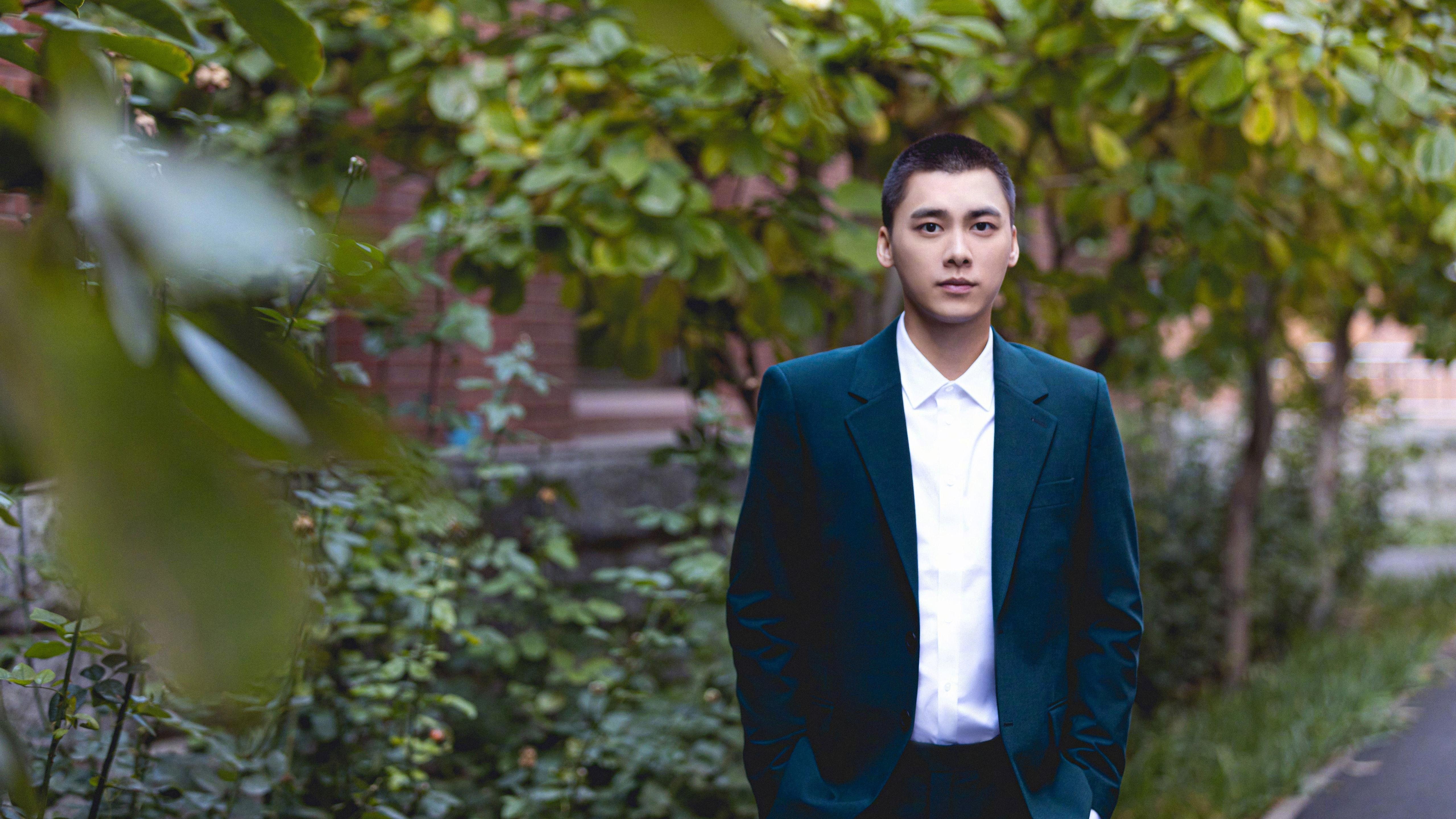 爱游戏中国官方网站平台-【逆境反击】球队X如何在落后多分的情况下逆转，逆境球生