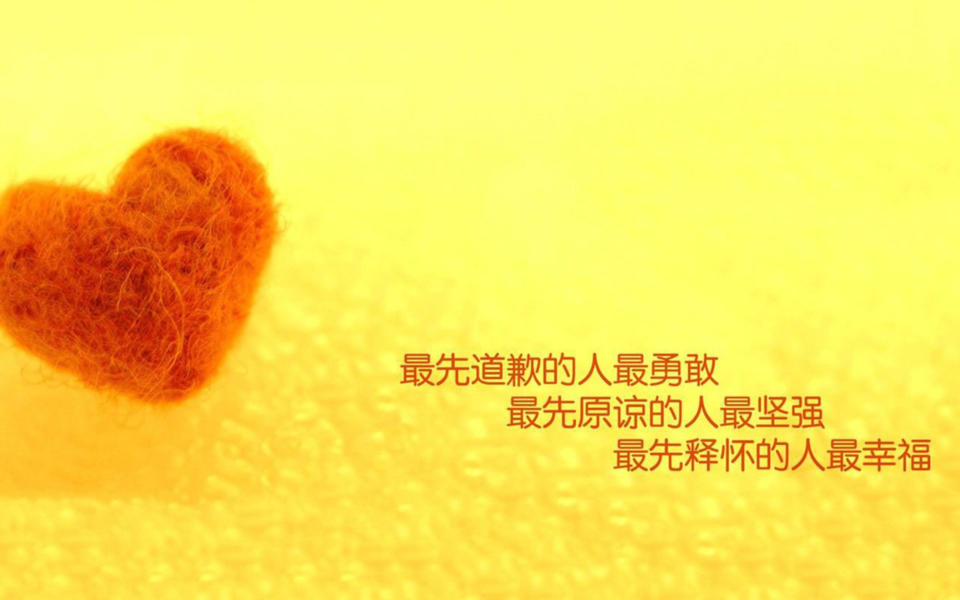 【赛前准备】运动员如何用战术策划应对不同对手？，运动员在赛场上如何快速决策