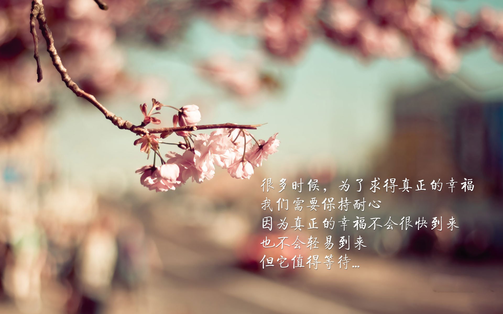 爱游戏体育APP下载-前场攻势，球队进攻火力逐渐增强，前场击球技术种类和基本环节是什么