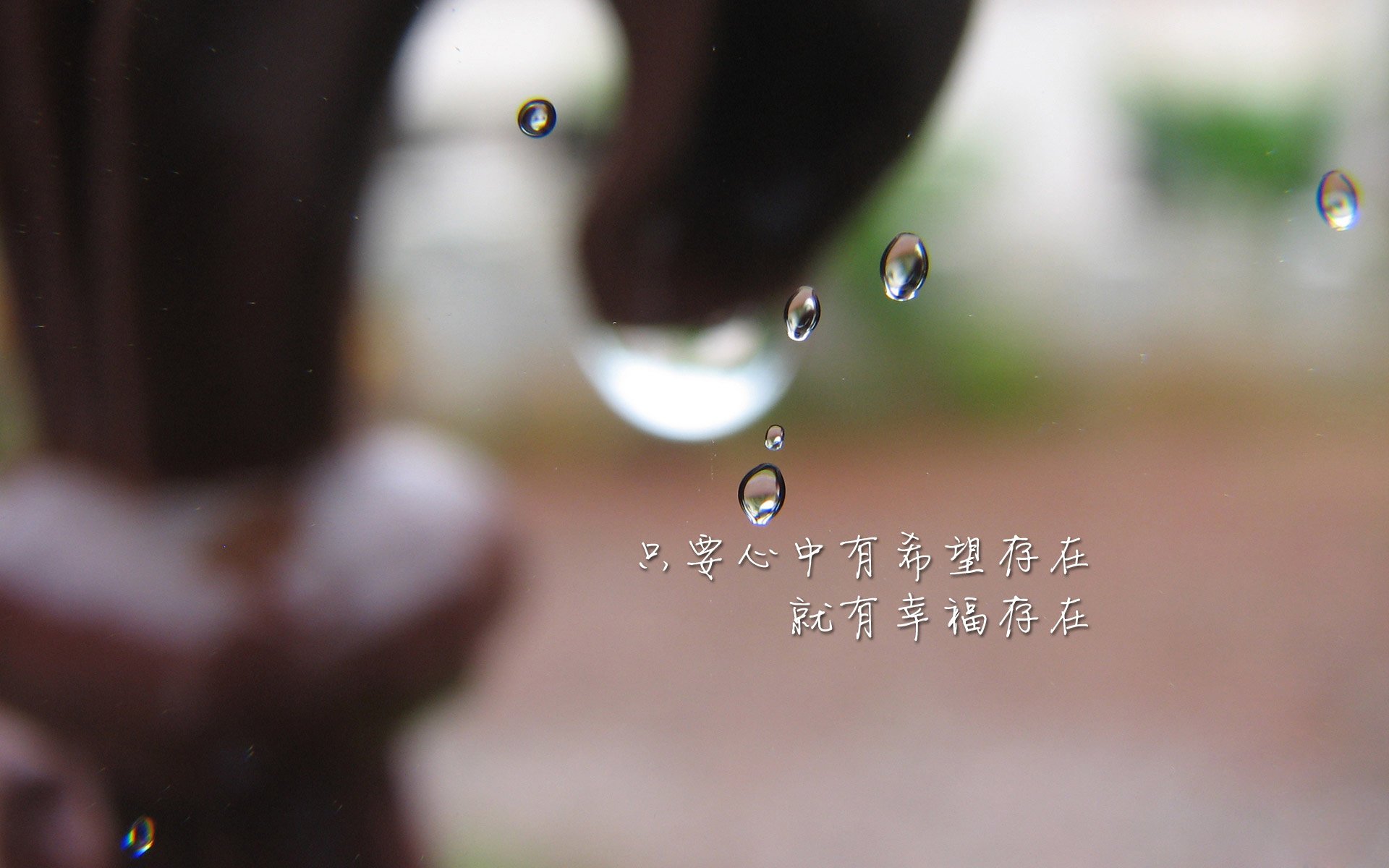加布里埃尔·卡瓦略在国际队表现出色，吸引海外关注，加布里埃尔什么水平