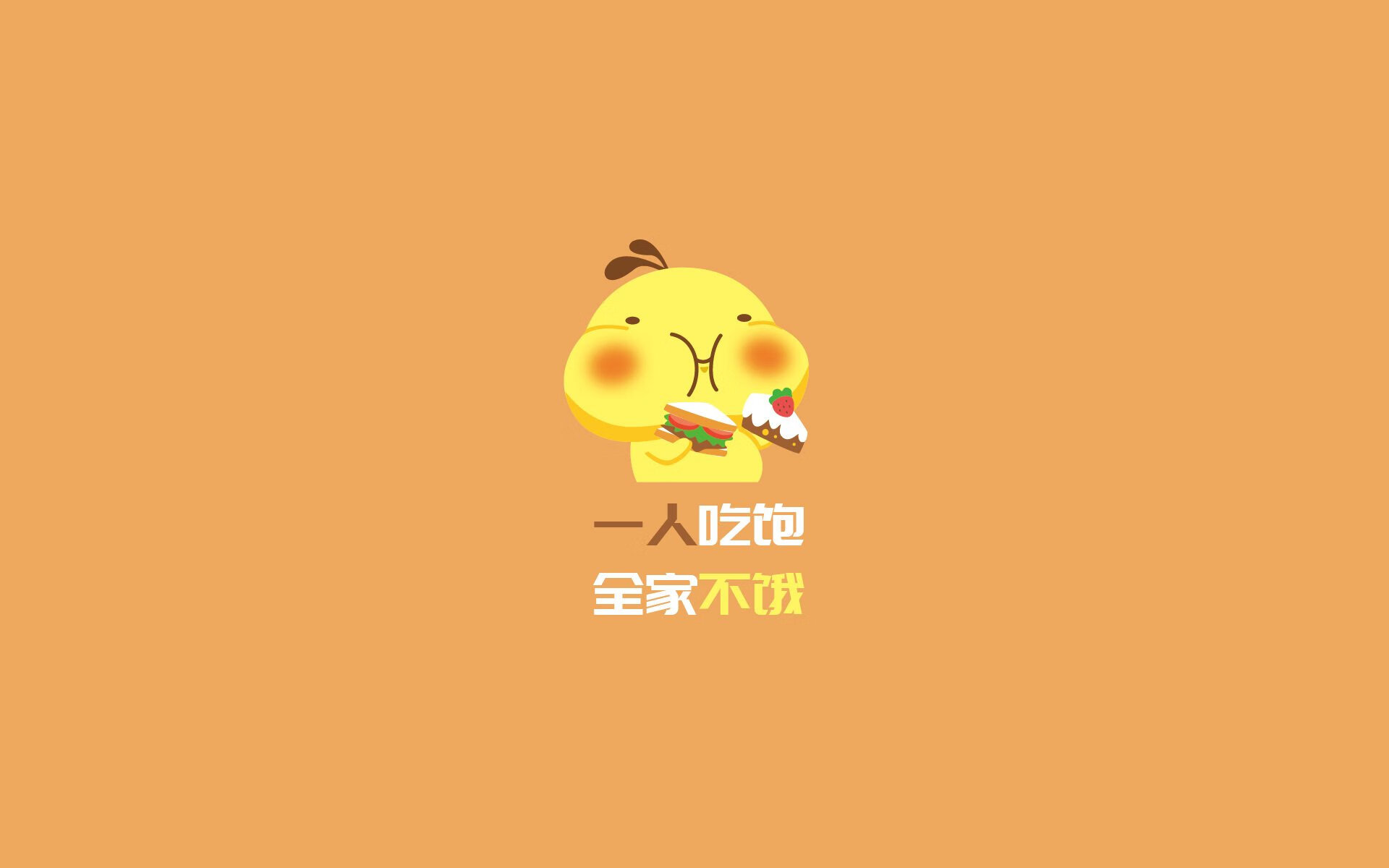 AYX体育官网-墨西哥球星转会巴塞罗那，迎来新挑战，墨西哥足球吧