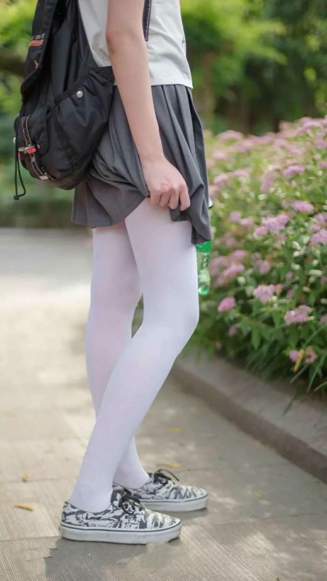 斯旺西城主场战平普雷斯顿，球队失球数暴增，夏季引援任务紧迫