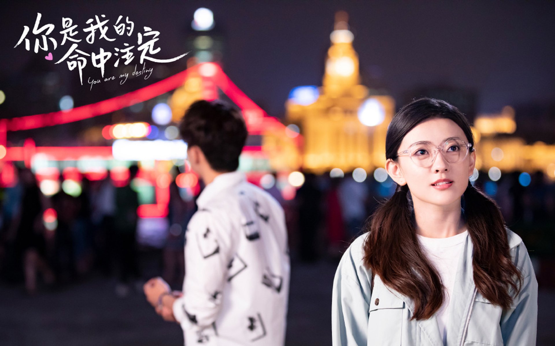 球队大将轮番出击，进攻手段多样出色，球队大名单
