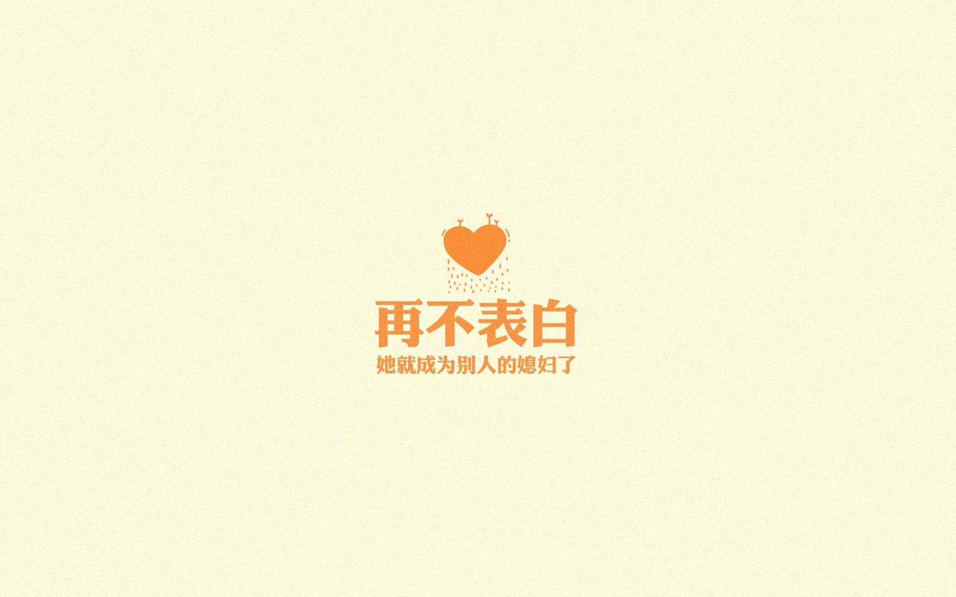 爱游戏平台-球队实力均衡，比赛中场面精彩纷呈，怎么分析球队实力