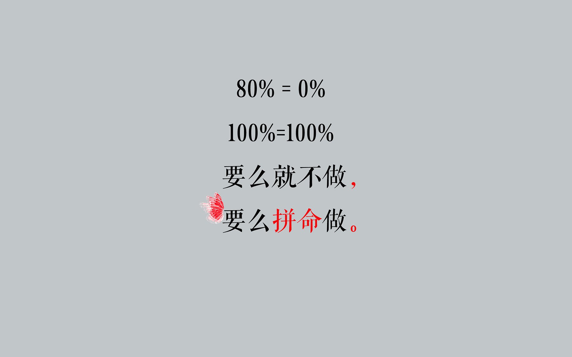 爱游戏app-塞内加尔男足在巴黎奥运会上取得历史性成绩，2021奥运会塞内加尔第几个出场