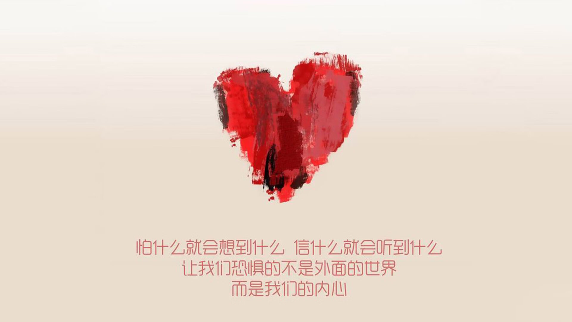 AYX SPORTS-墨西哥男足在巴黎奥运会比赛中获得银牌，创历史，墨西哥奥运会男足成绩
