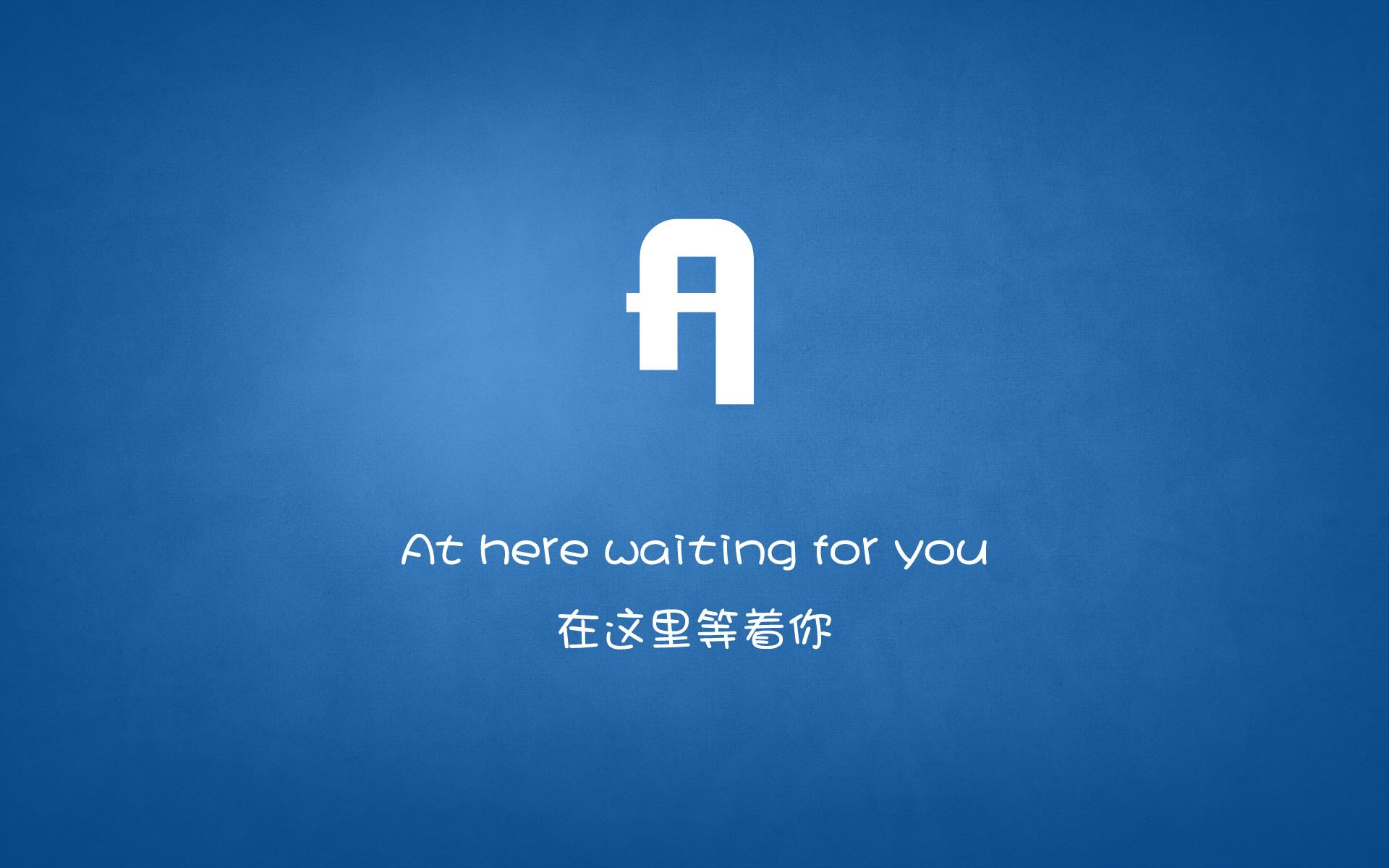 爱游戏在线登录入口-莱加内斯主场告捷，球队连胜求稳，莱加内斯对马拉加