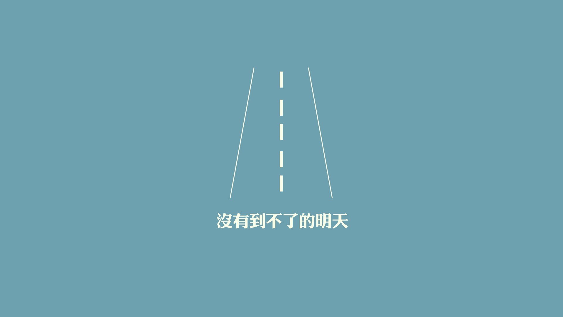 广场舞作品在国际舞蹈大赛中获奖，广场舞作品在国际舞蹈大赛中获奖了吗