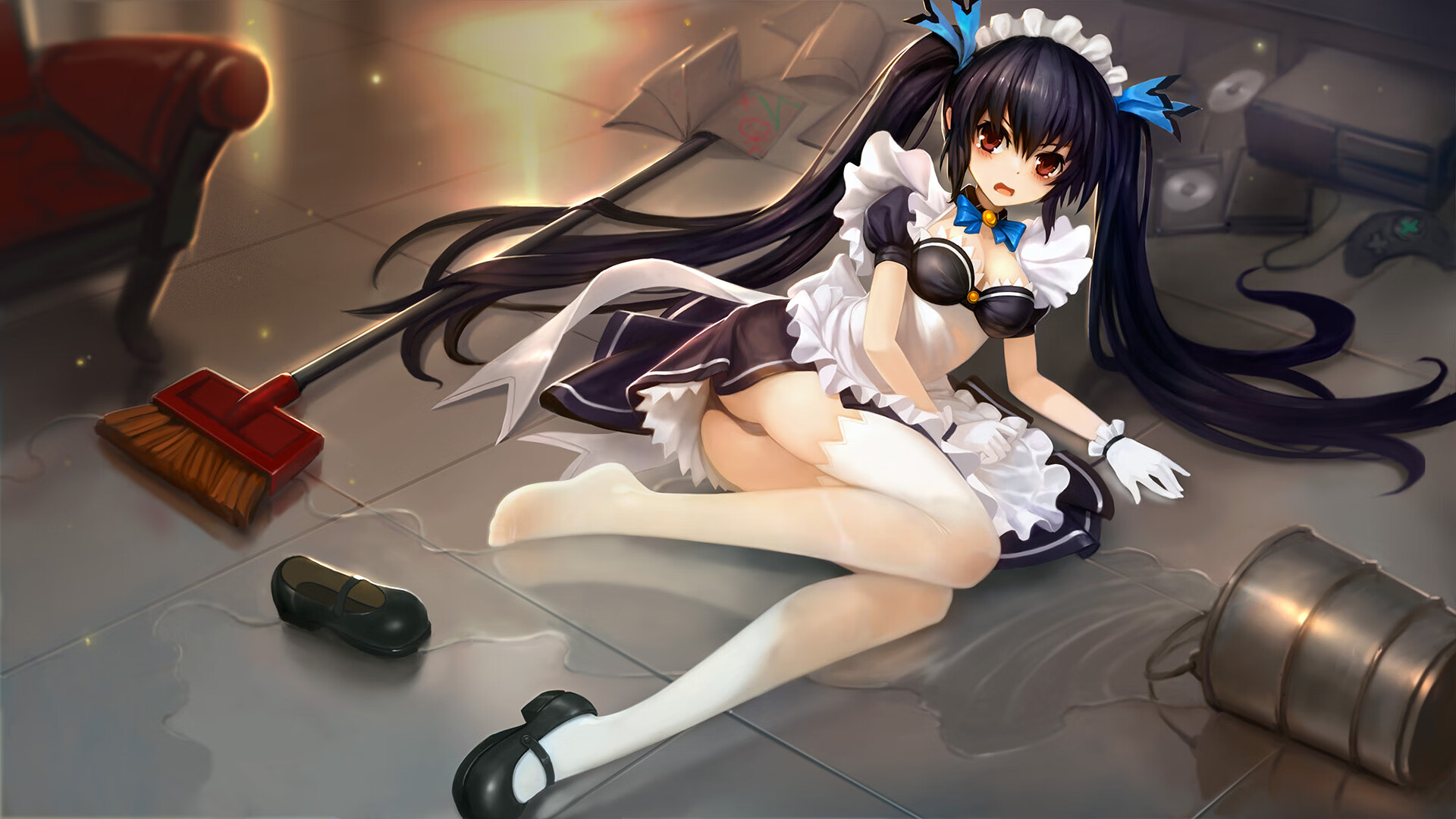 AYX GAMING-黄蜂遭遇四连败，季后赛前景渺茫，黄蜂常规赛3连胜