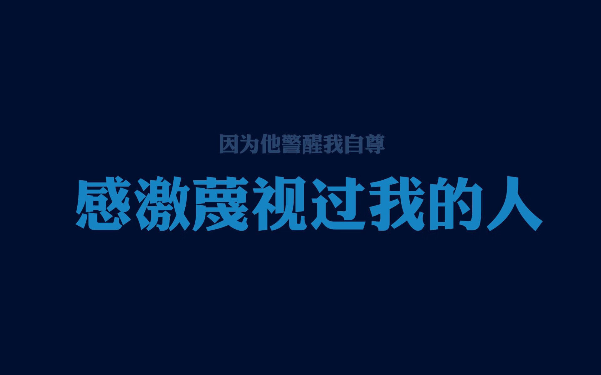 黄蜂队主场气势如虹，黄蜂队球场