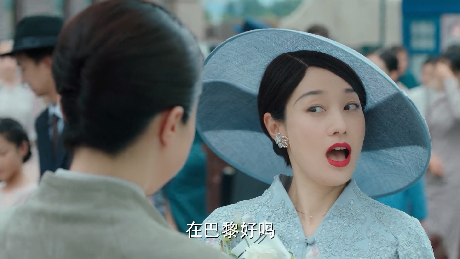 攻防对决：团队战术和个人技术的巅峰结合，常用的对攻战术套路有