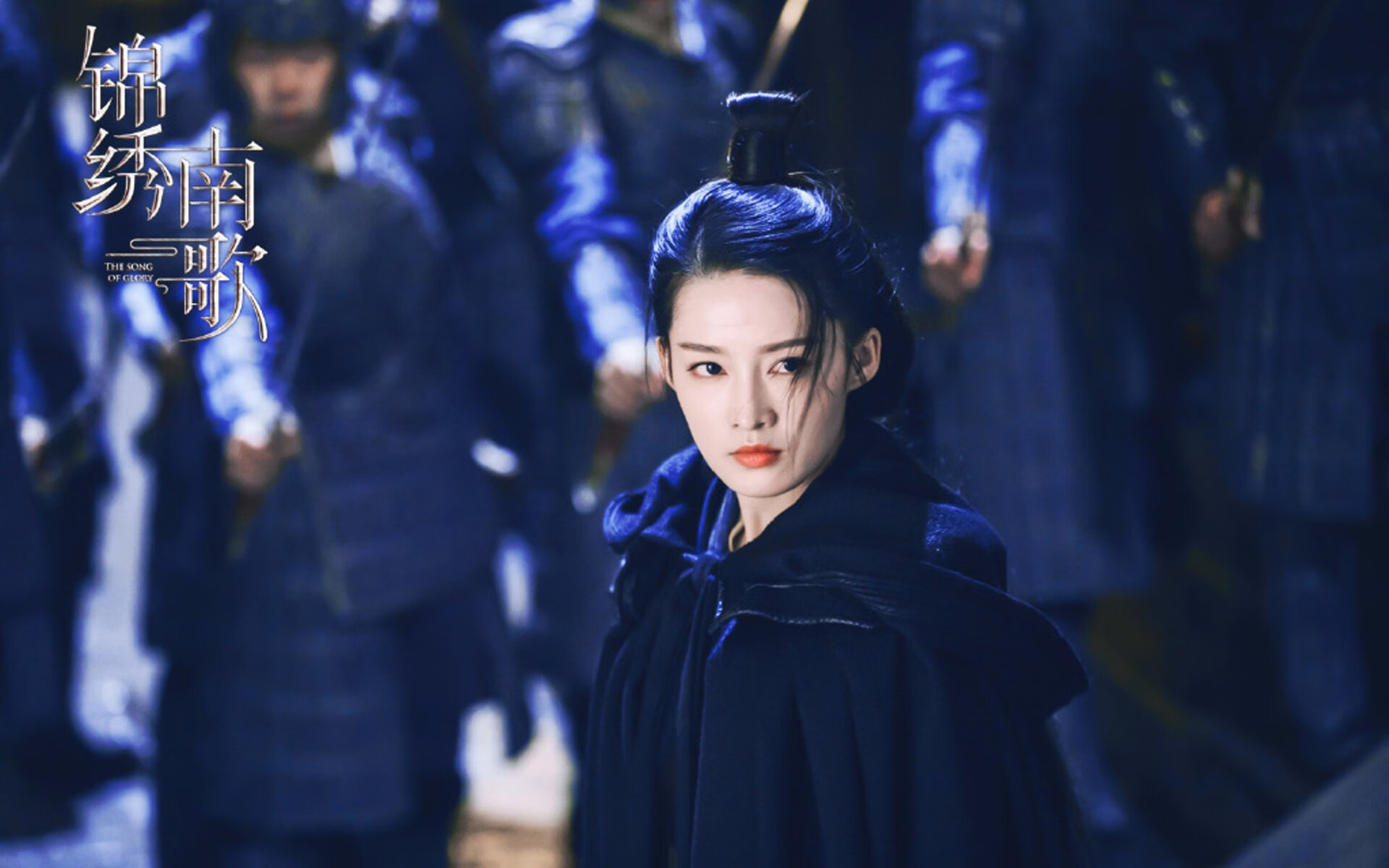 摩洛哥骑手阿米尔·本·哈桑在2024年巴黎奥运会三项赛中以“Courage”马匹获得第20名，表现出色。
