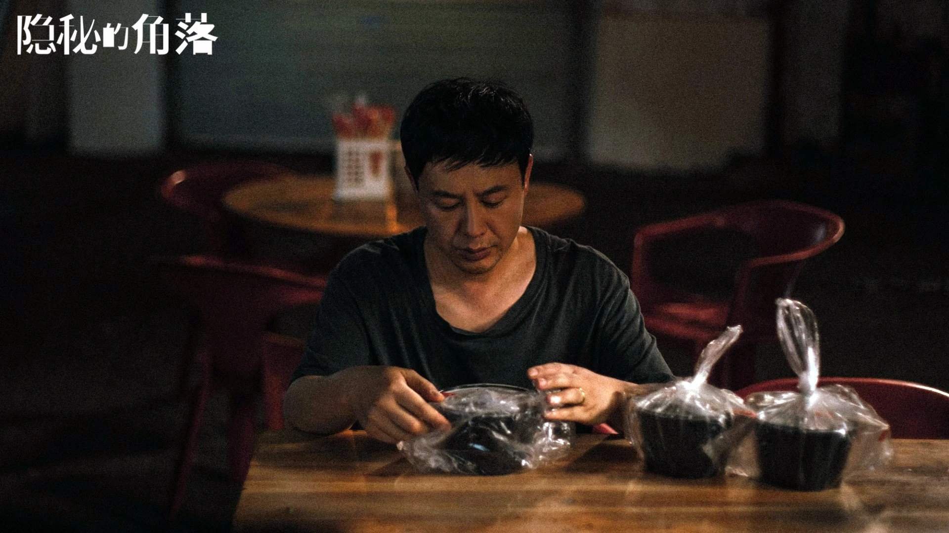 捷克队晋级欧洲杯八强，年轻球员崭露头角，捷克队欧洲杯最好成绩