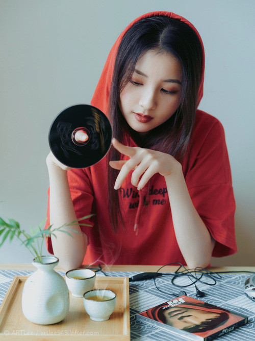 捷克队晋级欧洲杯八强，年轻球员崭露头角，捷克队欧洲杯最好成绩