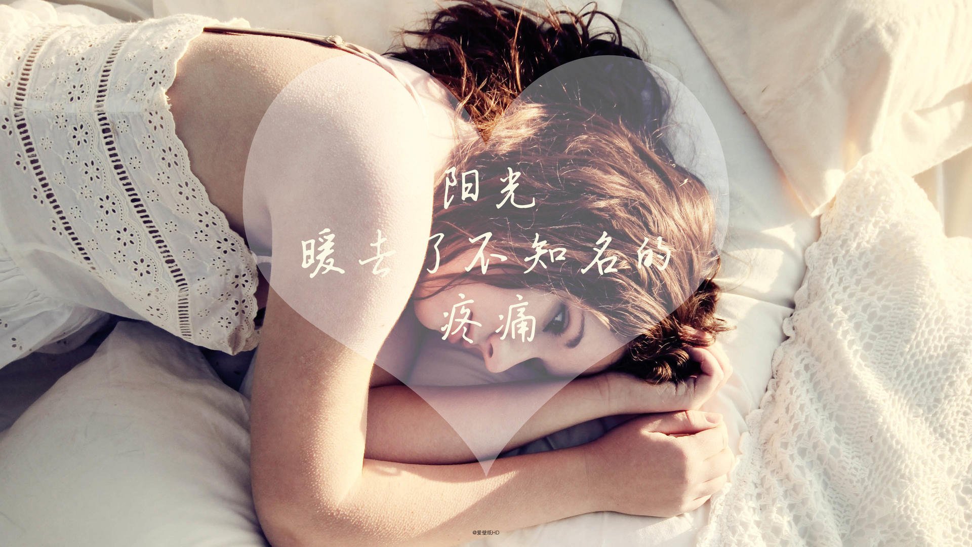 普利西奇连续4场助攻，成为切尔西的绝对核心，普利西奇连续4场助攻,成为切尔西的绝对核心