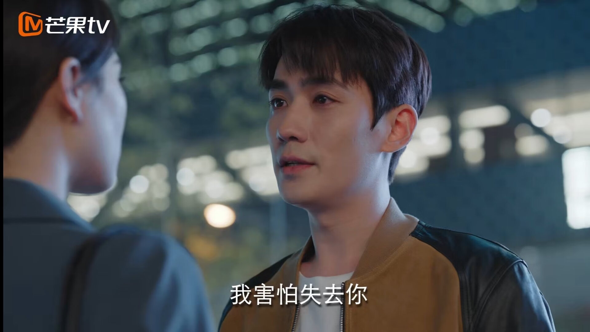 电竞与青少年：如何引导青少年健康游戏？，电竞游戏对青少年的利与弊
