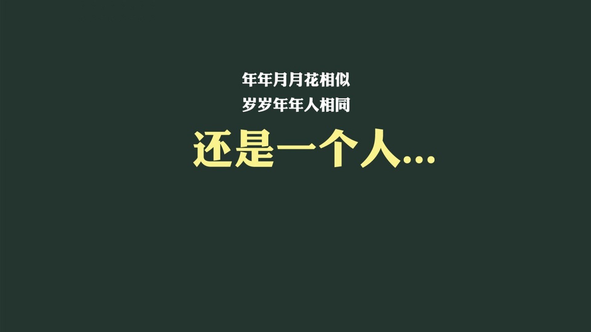 NBA球队高节奏比赛策略对球员伤病率影响分析，nba比赛节奏的音乐