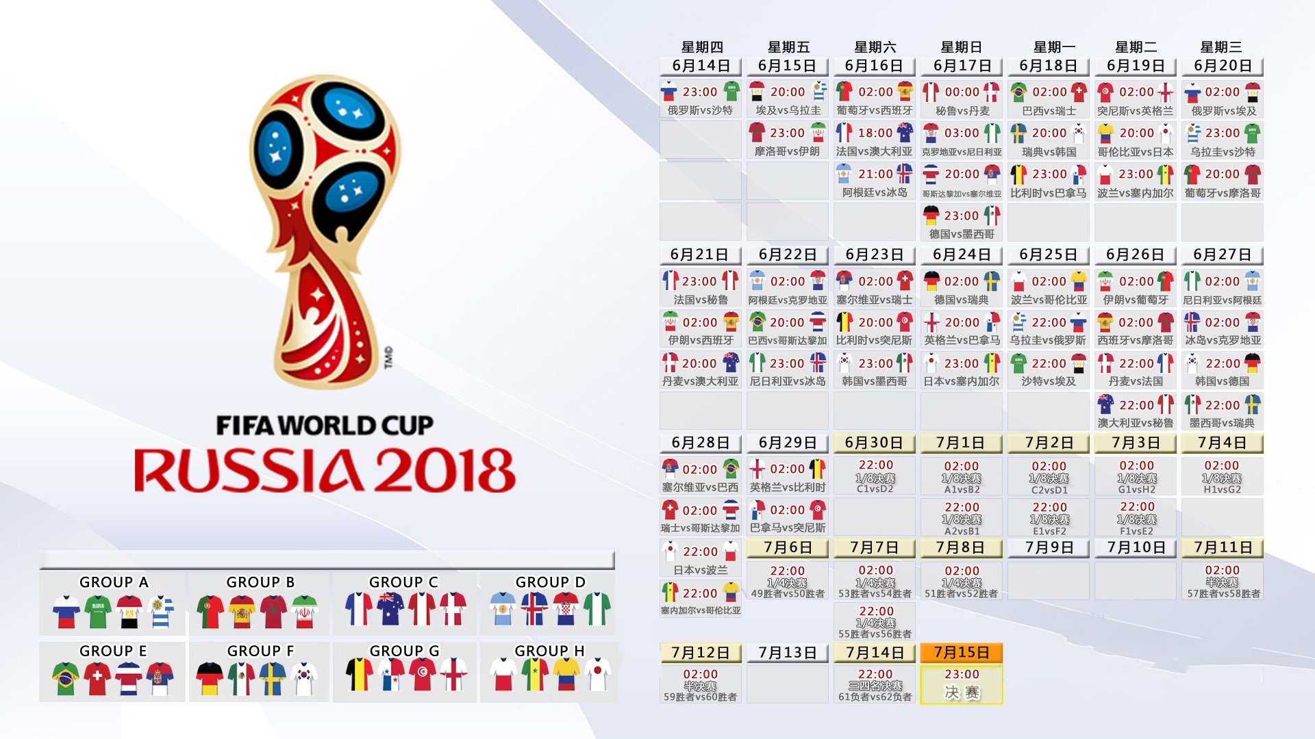 联盟风云：最新排名和未来赛程预测，联盟得分排行榜2020