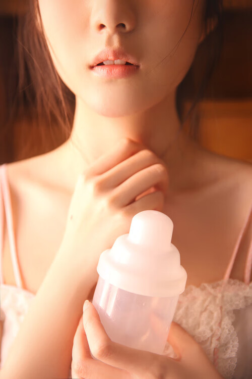 爱游戏 电竞-中超联赛外援与本土配合数据比，中超外援到位情况