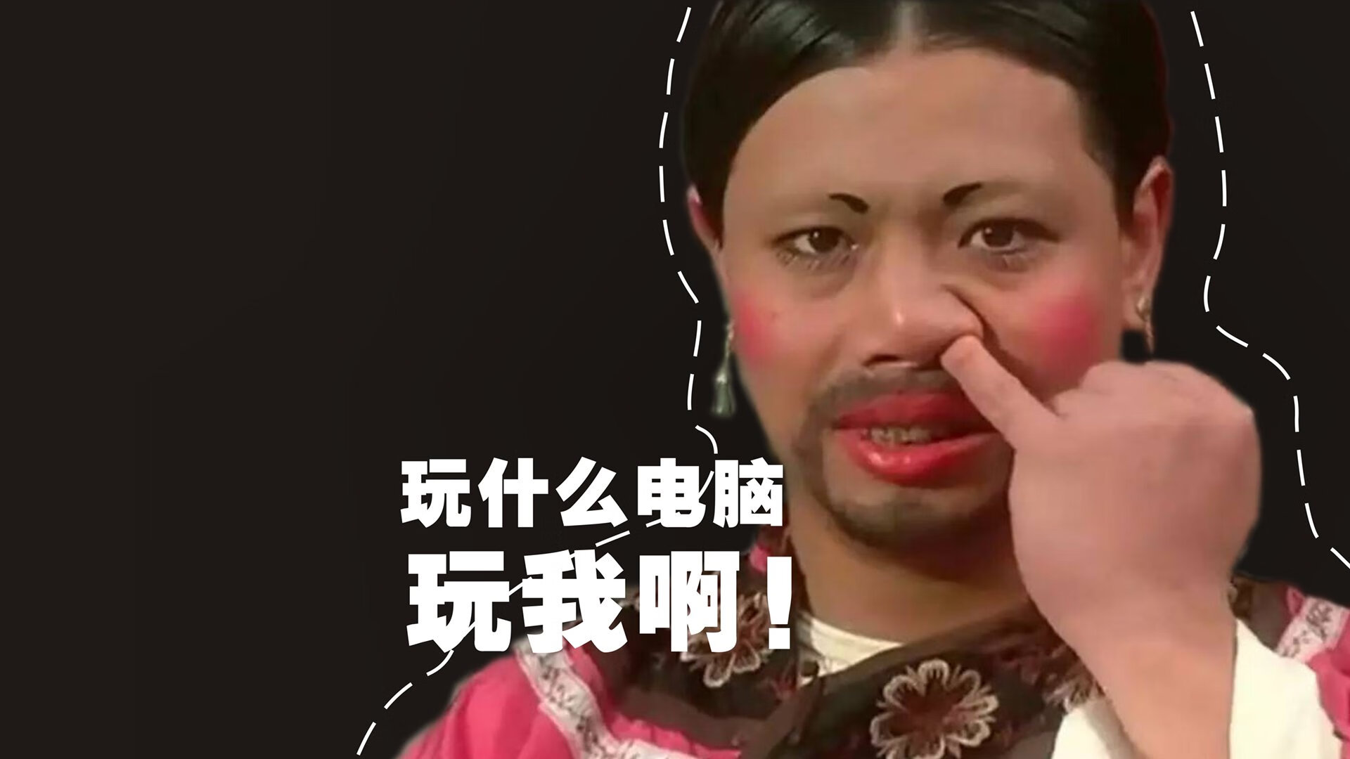 逆境中屹立不倒：伤愈归队球员带领球队重振旗鼓，nba伤愈归来