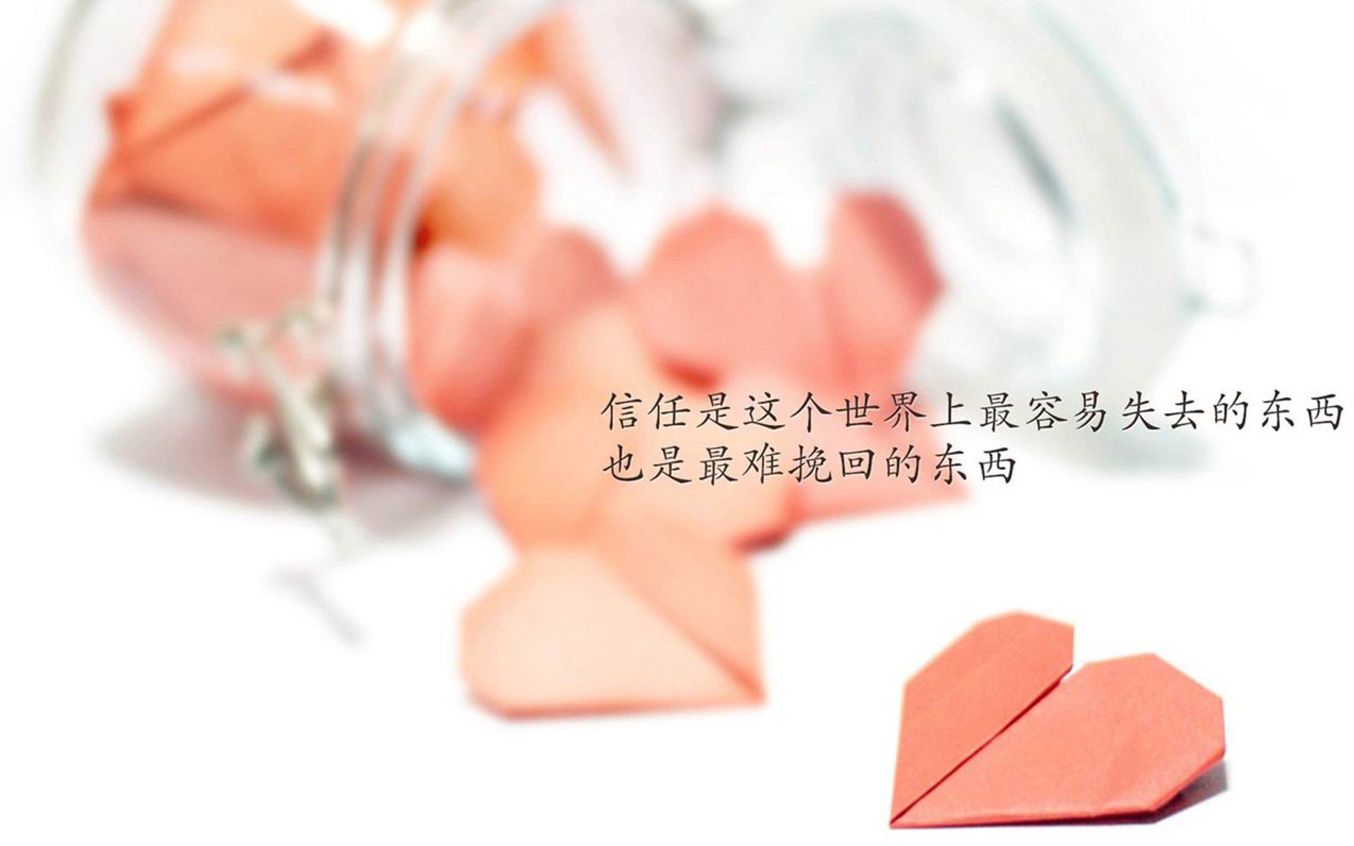 青少年“篮球梦想大集结”在昆明盛大开启，推动青训多元发展，昆明青少年篮球训练营