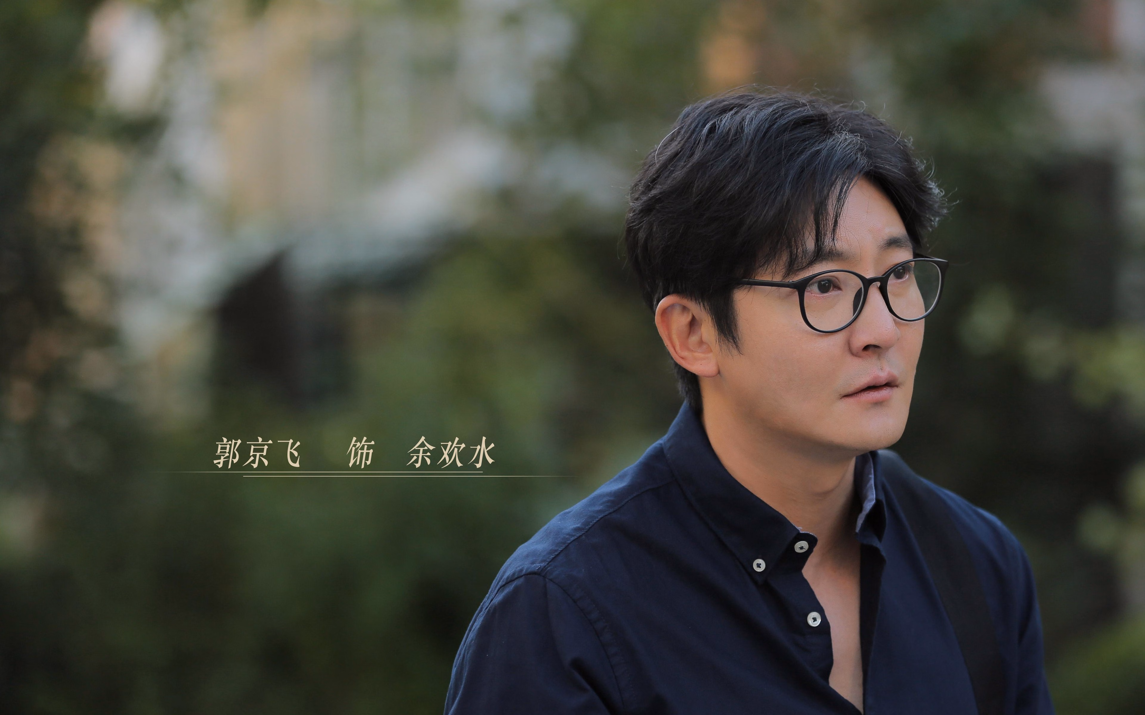 青训场馆引入智能巡逻安保系统，保障青少年安全