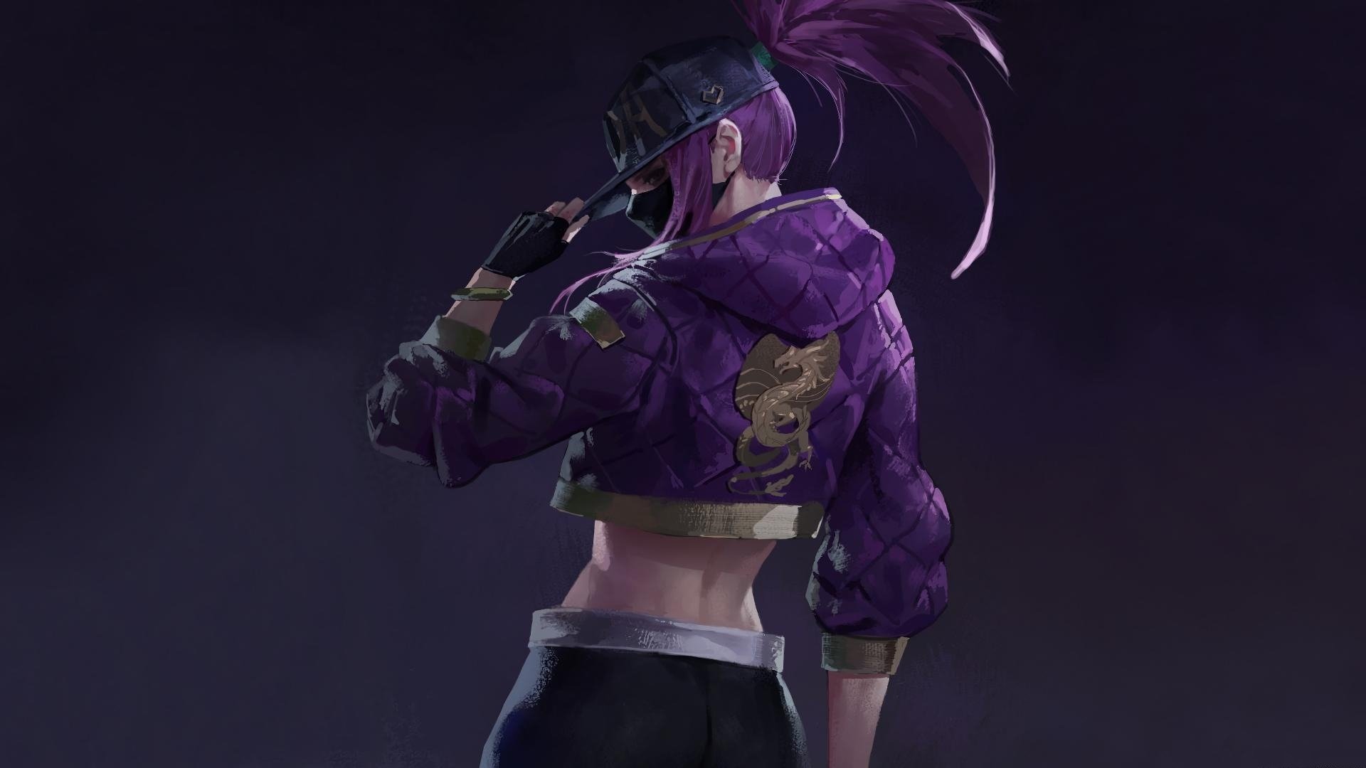 AYX SPORTS-FaZe北美以外LOL内容部署计划曝光，lol在北美