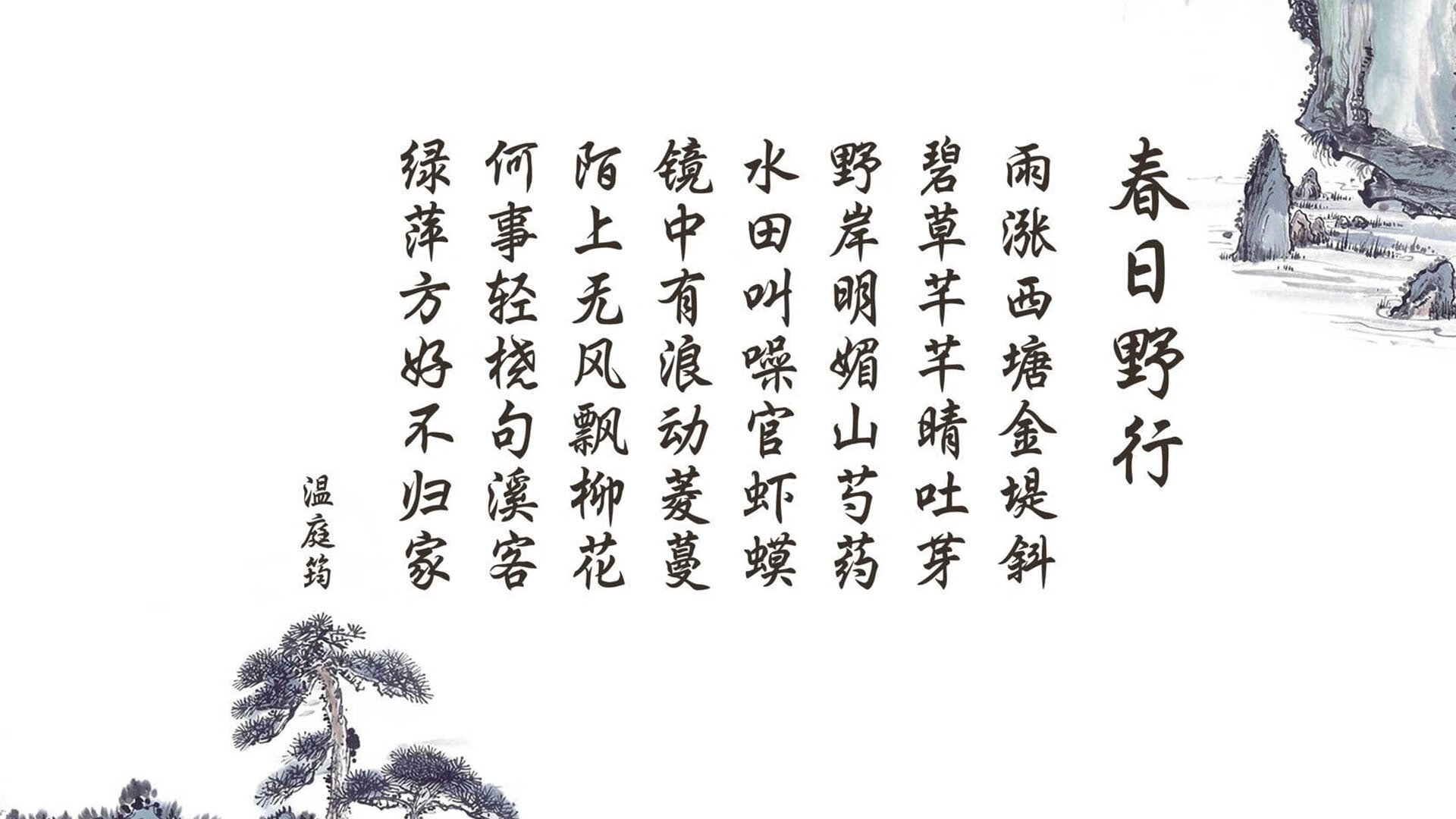 RNG选手训练成果显著，rng选手训练成果显著吗