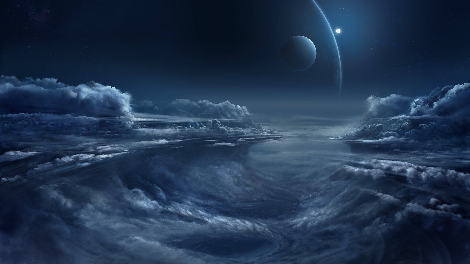 AYX体育-“拜仁新星Aznu训练问题发酵，“才华＋态度”成为讨论焦点”