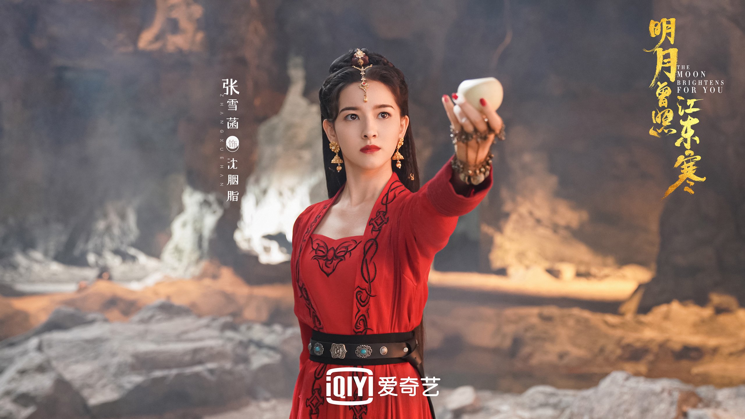 五大联赛是否提升对传接球节奏变化的识别与反制能力，传接球易犯的错误有哪些