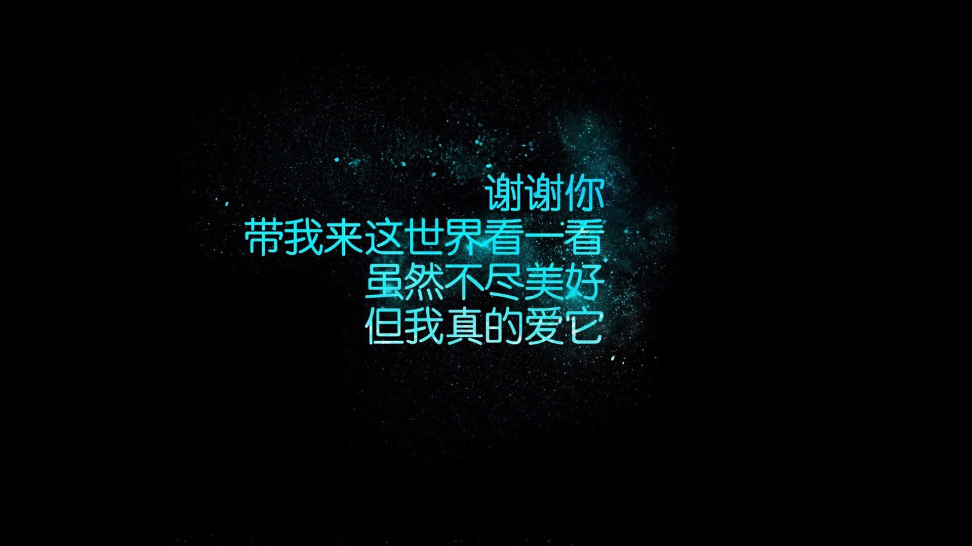 AIYOUXI.COM-北美战队赢得BLAST预选赛席位，北美是哪个战队