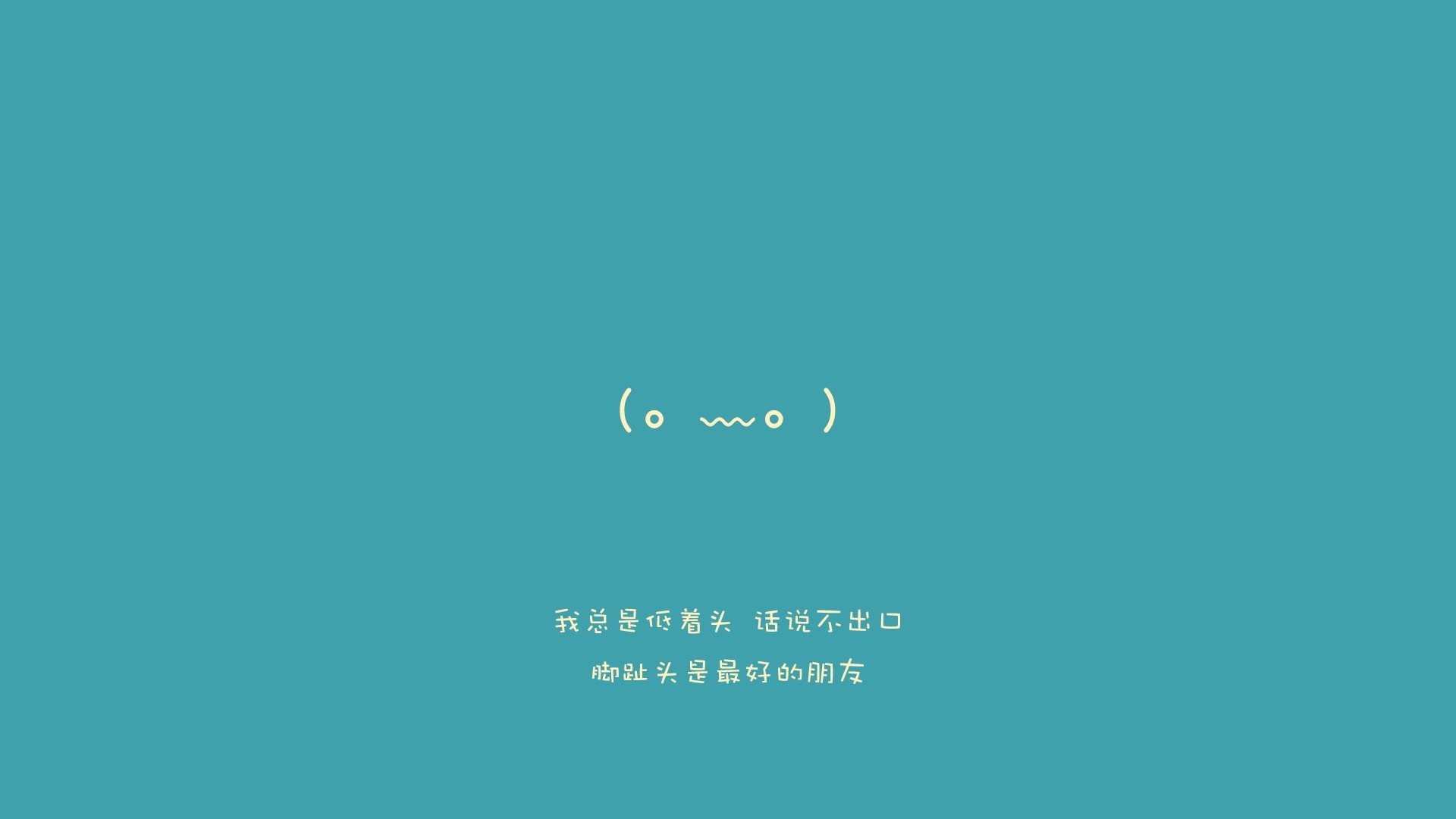北京国安球员伤愈回归，北京国安球员伤愈回归时间