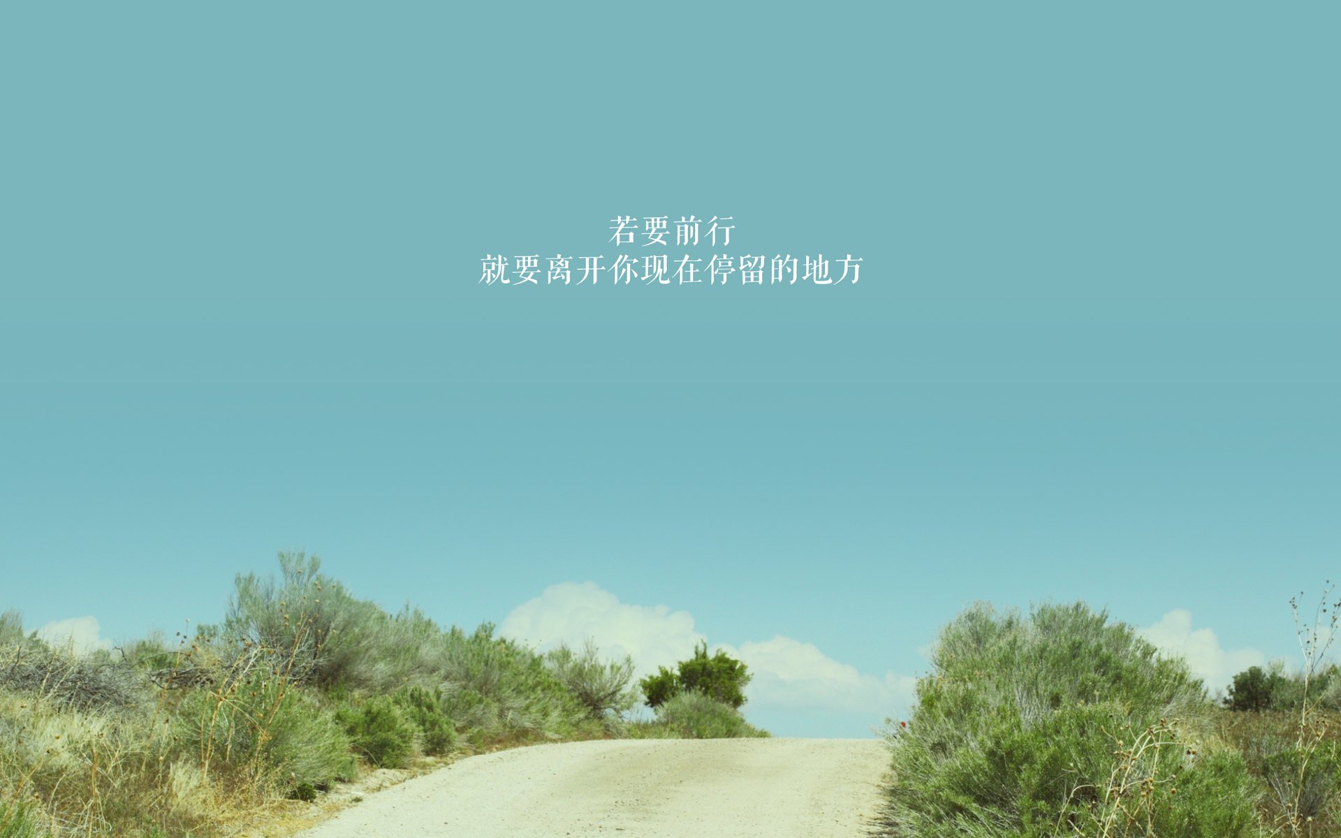 南京浦口队喜迎胜利，连胜势头愈发凌厉，南京浦口百度贴吧