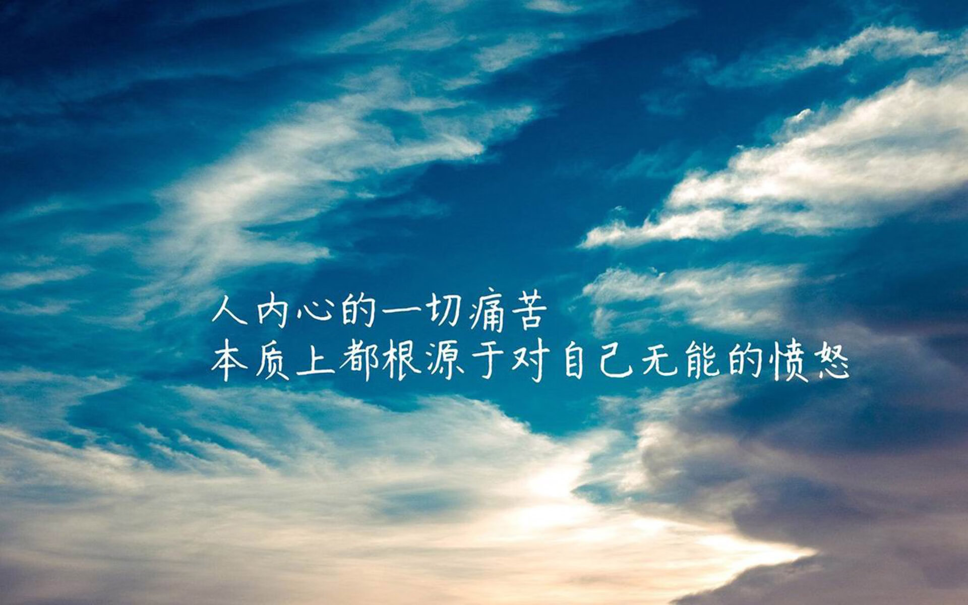 国足成功晋级国际比赛四强，实力有目共睹，国足第四档