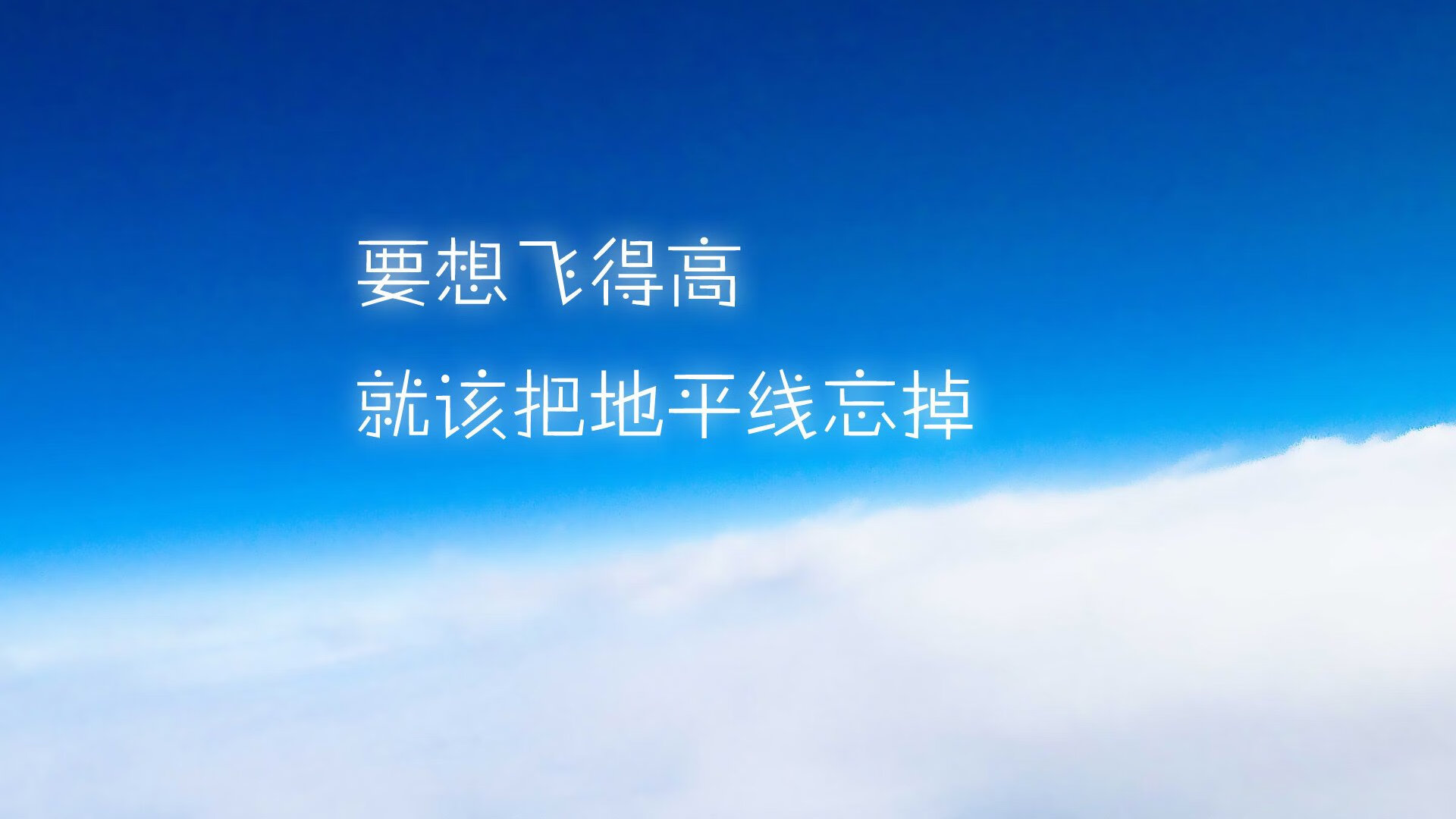 《2025英雄联盟全球总决赛，决赛现场火爆气氛震撼全场》，英雄联盟2020全球总决赛结果