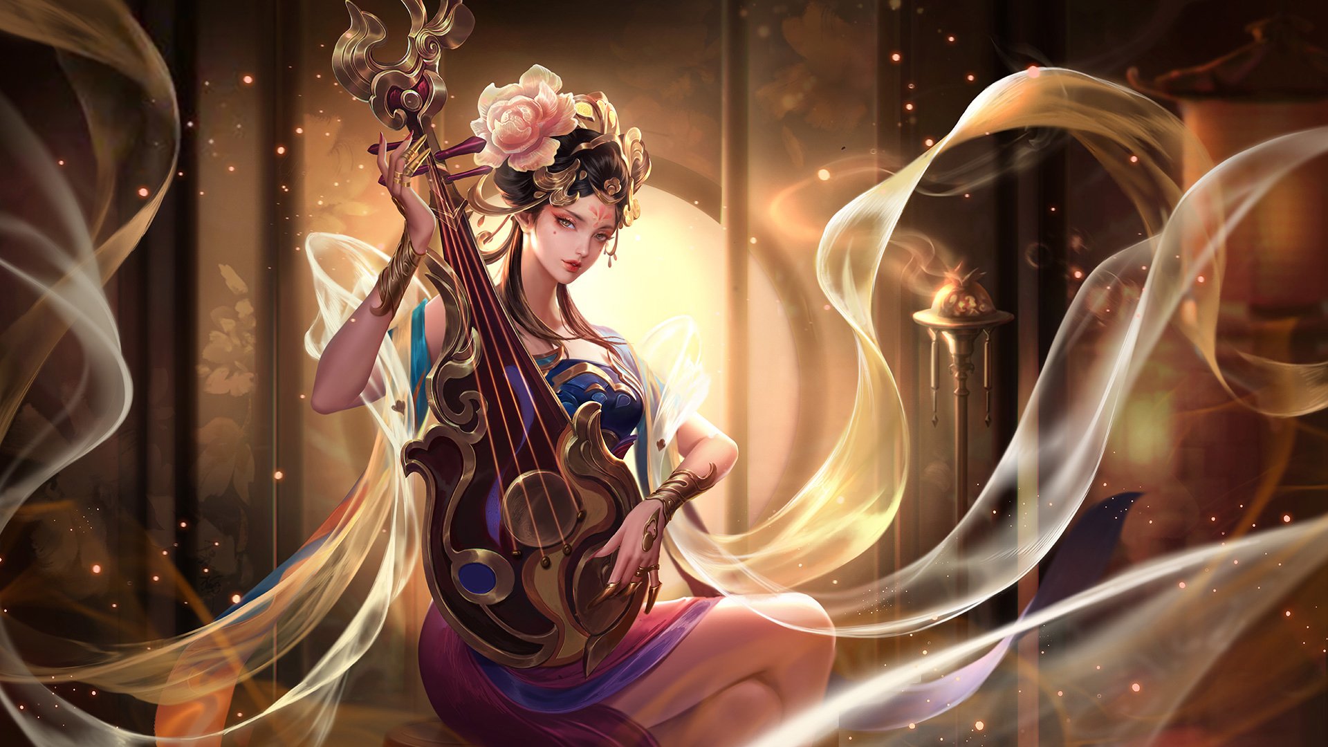 【得分时刻盘点】五大经典一分绝杀瞬间，1分绝杀
