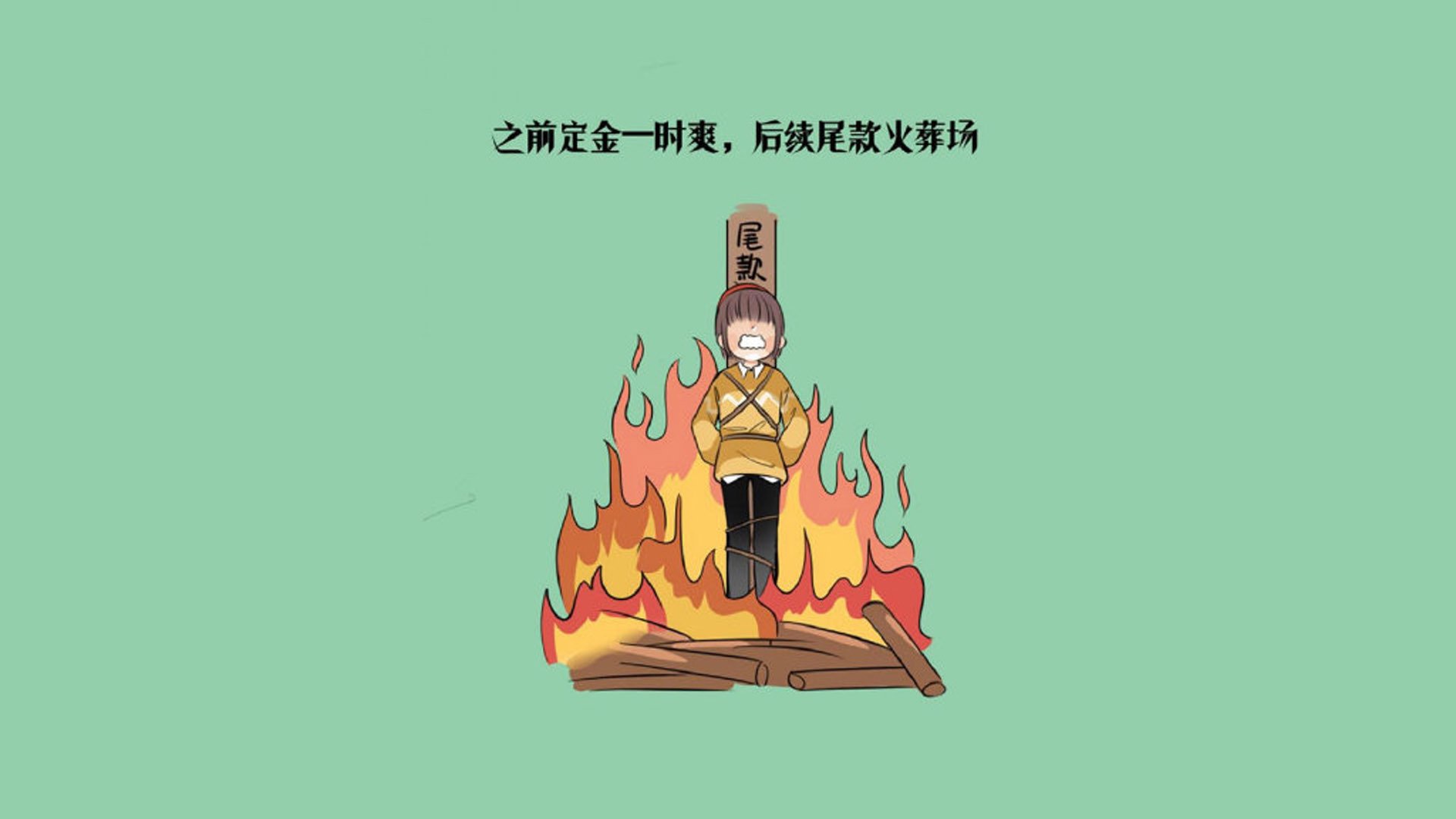 壁球世界赛：体力与战术的双重挑战，壁球比赛视频