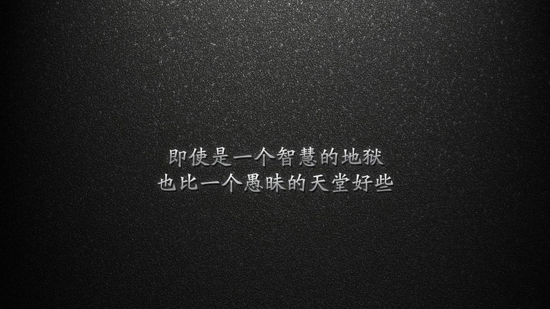 梅西带领巴黎豪夺11连胜，法甲霸主稳如泰山，梅西法国巴黎