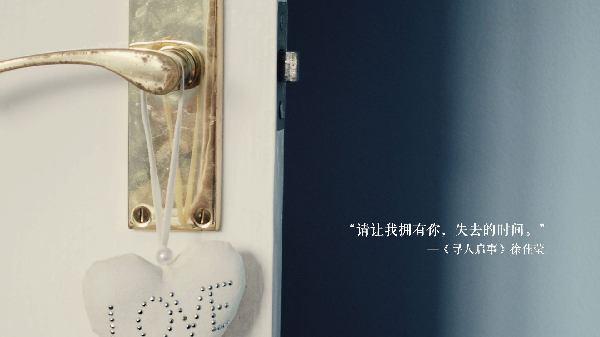 梅西带领阿根廷加时击败哥伦比亚，捧杯，梅西为阿根廷出战