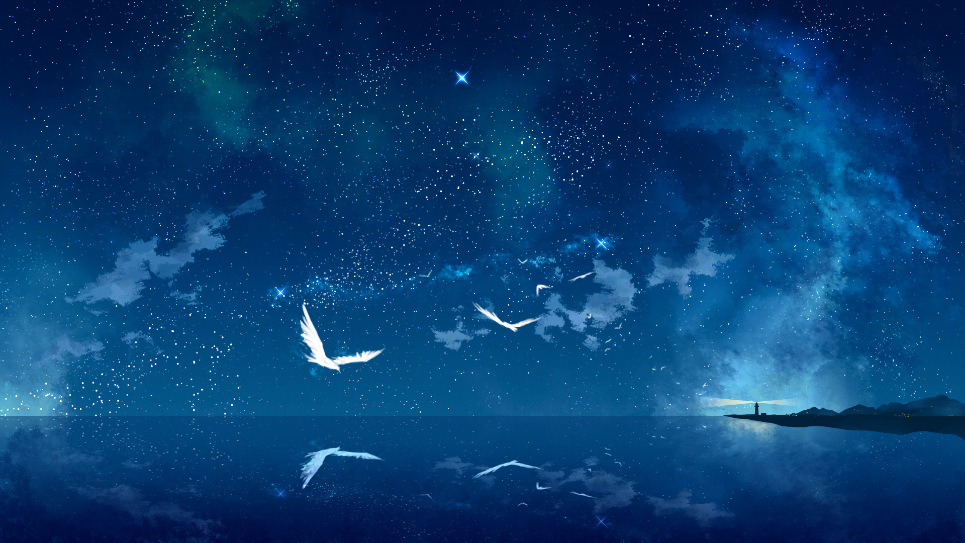 AIYOUXI.COM-电竞粉丝社区活跃，线下聚会频繁举行，电竞粉是什么意思