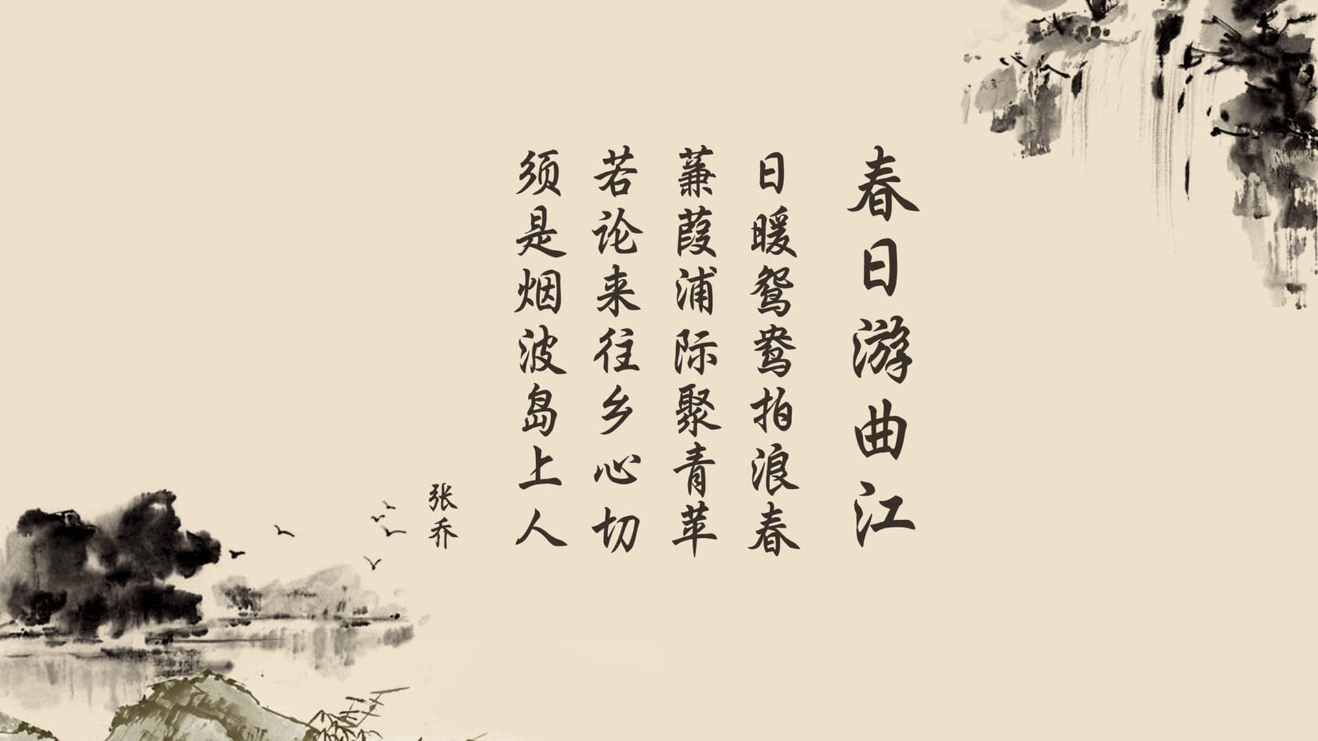 爱游戏体育（AYX）官方APP下载-虚拟偶像电竞比赛首次亮相，创新融合带来新体验，虚拟 偶像