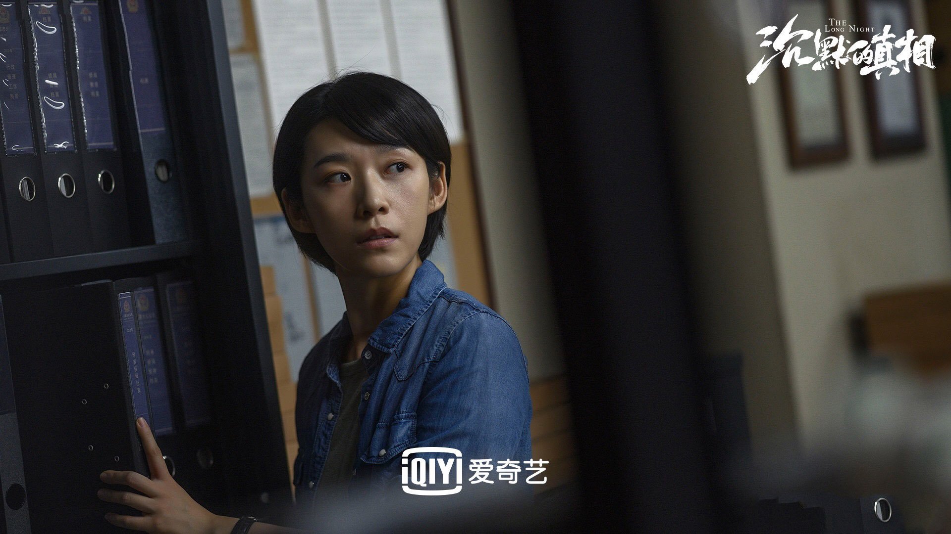 足球场馆智能化管理逐步普及，节能环保效果显著，足球场馆运营方案