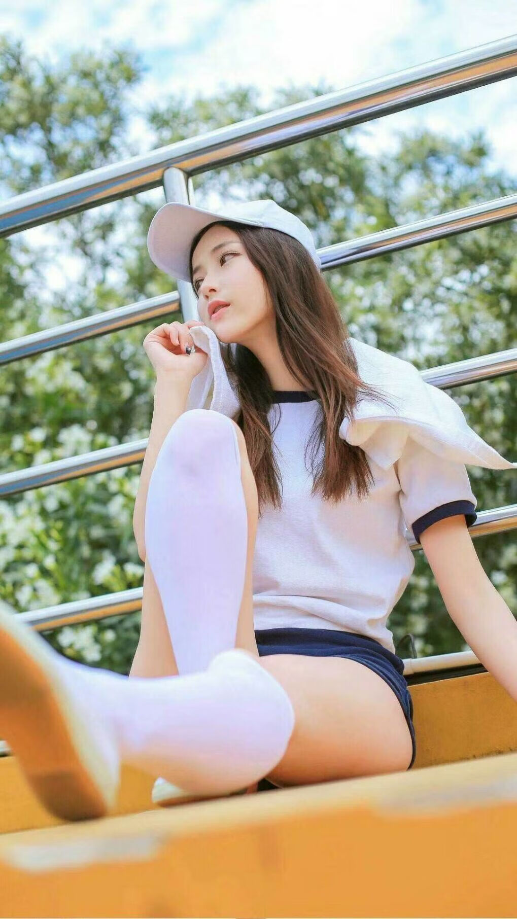 斯旺西客场击败对手，保级形势逐渐好转，斯旺西怎么样