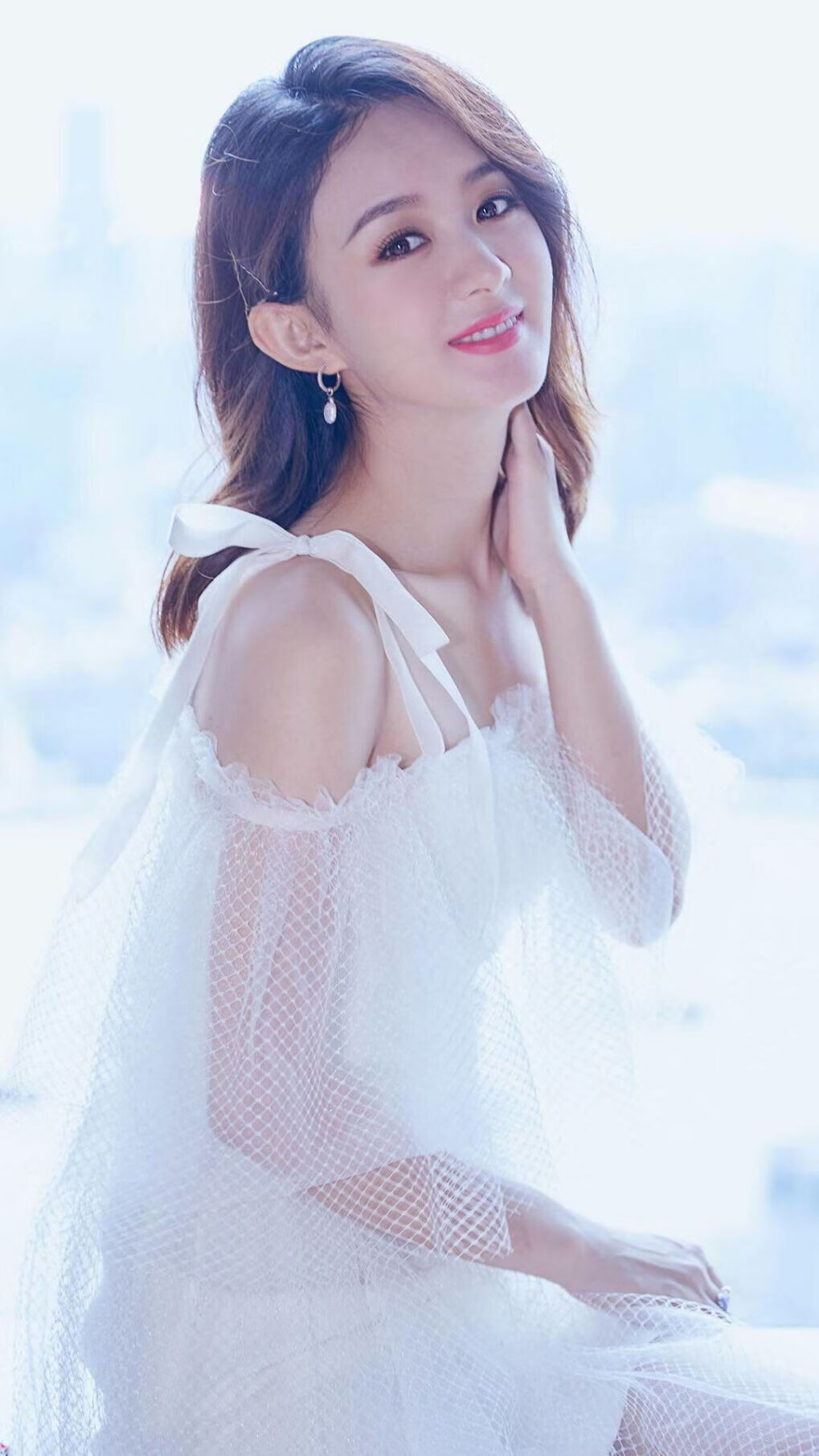 大数据比对历史表现为选材提供依据，大数据对比分析