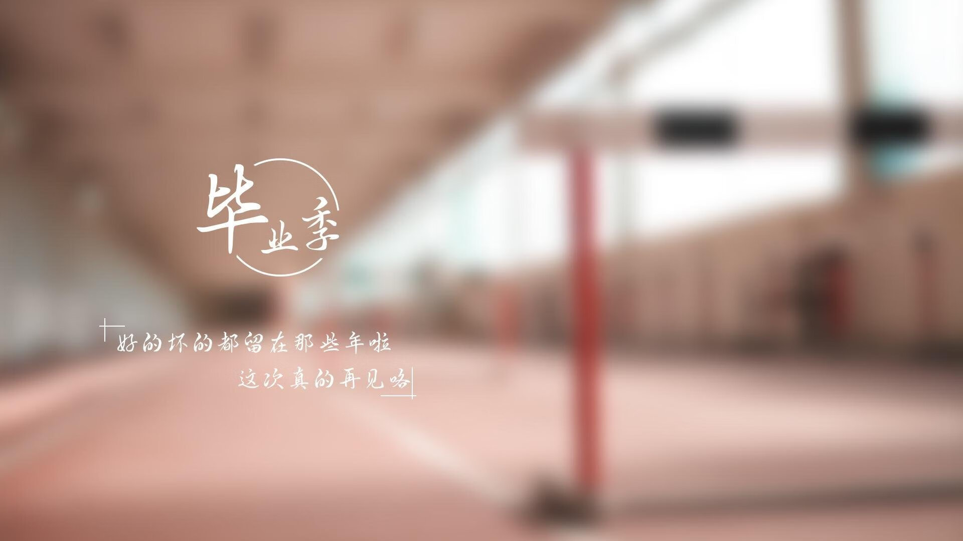 美国队在国际乒联混合团体世界杯中的技术优势与战术执行，美国乒乓球代表队