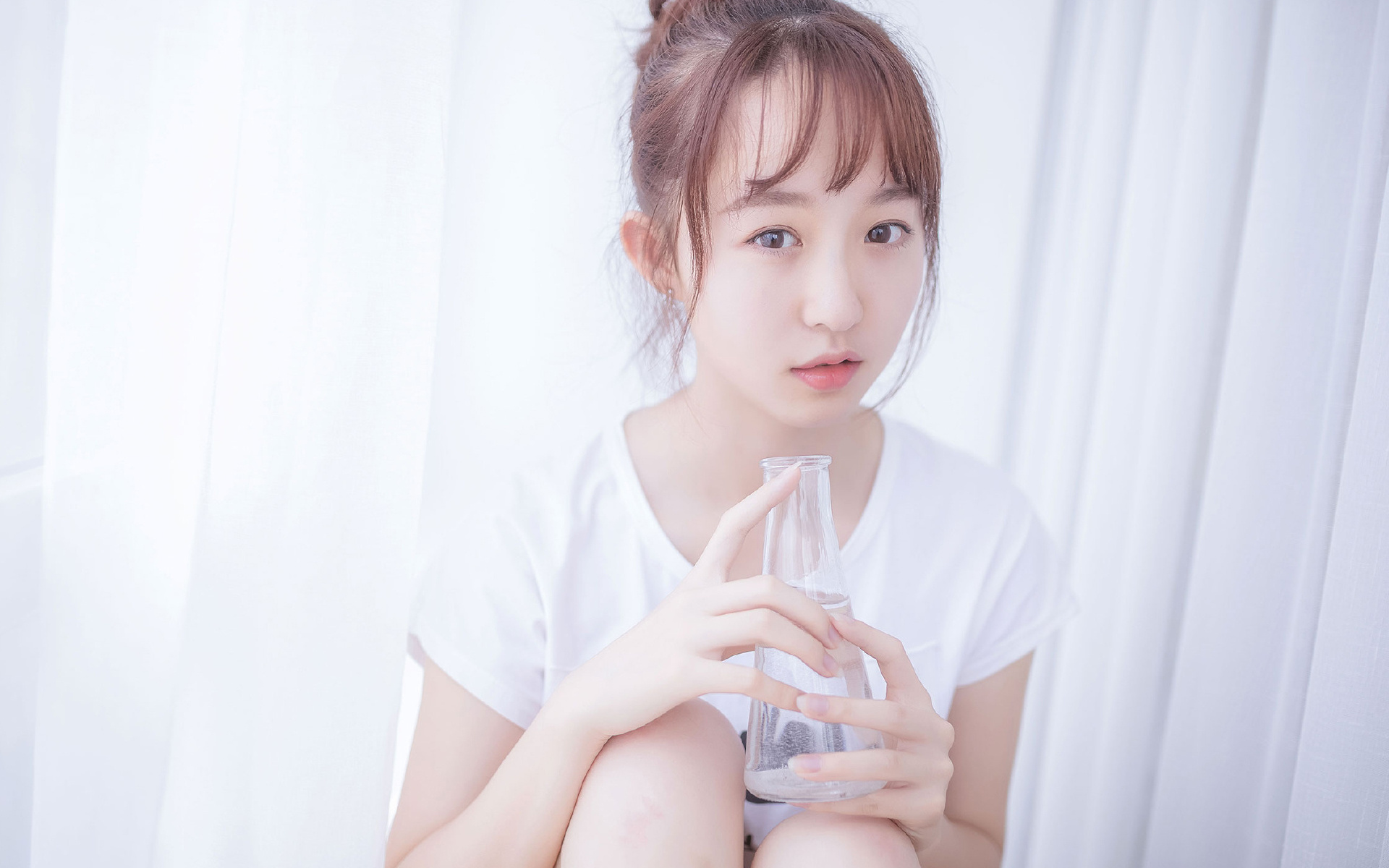 女王公园巡游者是否具备冲超潜力，女王公园巡游者俱乐部