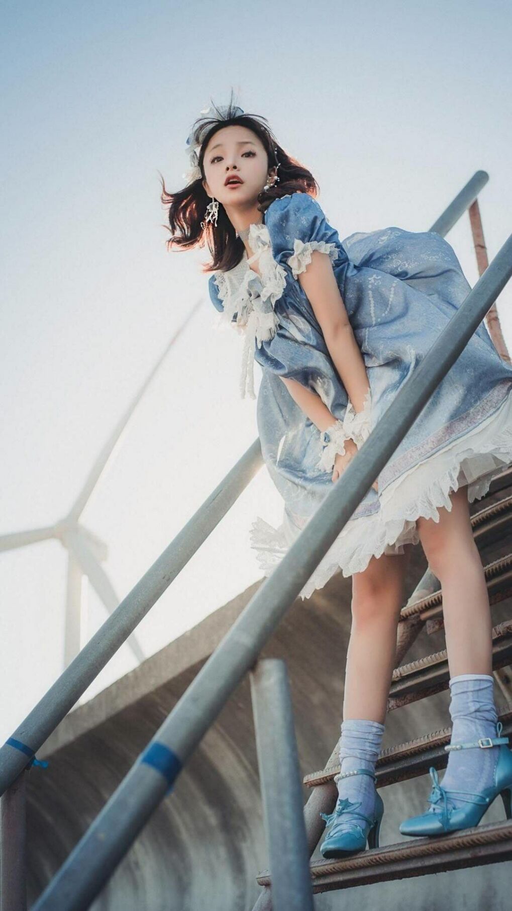女足比赛球队训练积极，备战临近开启，女足集训开启