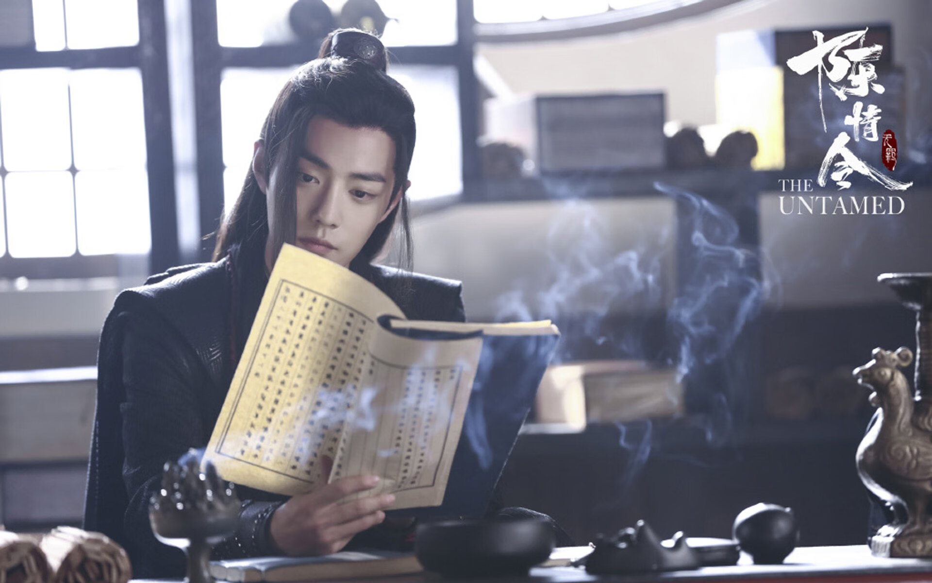 尤文图斯豪取三分！客场大捷，全队势如破竹，尤文图斯赛事安排